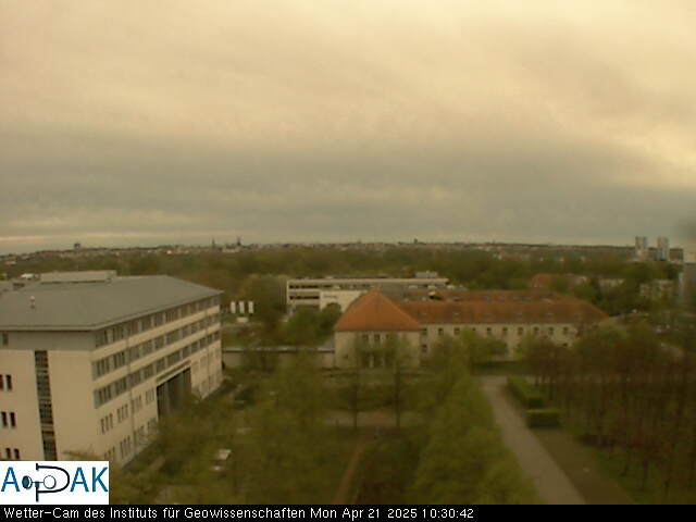https://wdaten.geo.uni-halle.de/bitmaps/image25-04-21_10-30-42-48.jpg  25-04-21 10:30:42 