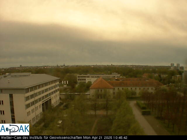 https://wdaten.geo.uni-halle.de/bitmaps/image25-04-21_10-45-42-49.jpg  25-04-21 10:45:42 