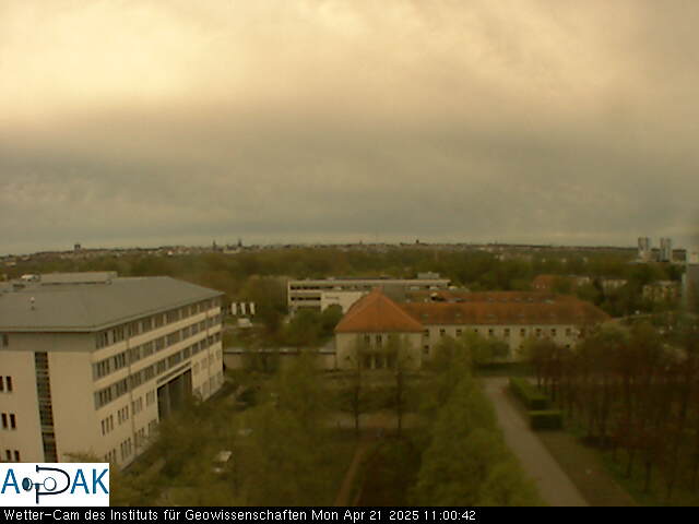https://wdaten.geo.uni-halle.de/bitmaps/image25-04-21_11-00-42-50.jpg  25-04-21 11:00:42 