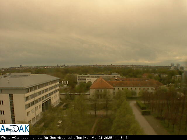 https://wdaten.geo.uni-halle.de/bitmaps/image25-04-21_11-15-42-50.jpg  25-04-21 11:15:42 