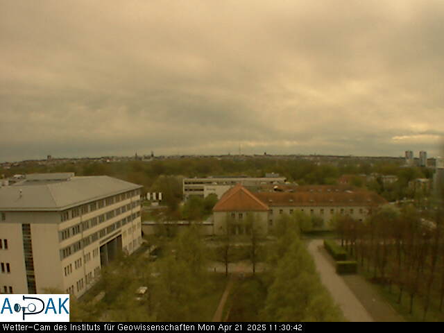 https://wdaten.geo.uni-halle.de/bitmaps/image25-04-21_11-30-42-51.jpg  25-04-21 11:30:42 