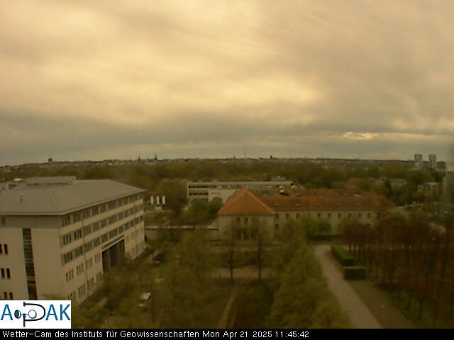 https://wdaten.geo.uni-halle.de/bitmaps/image25-04-21_11-45-42-51.jpg  25-04-21 11:45:42 