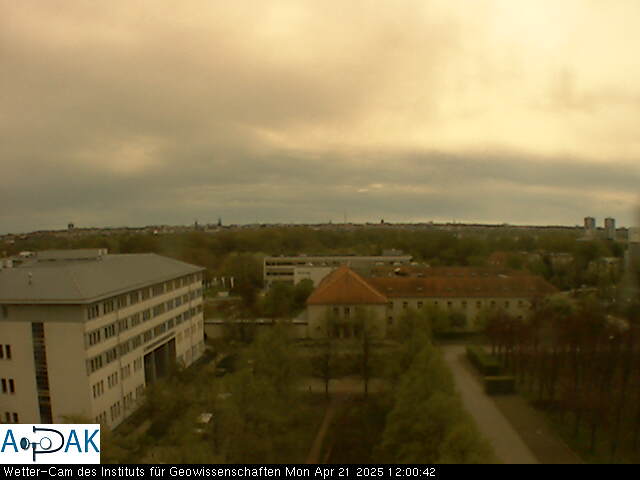 https://wdaten.geo.uni-halle.de/bitmaps/image25-04-21_12-00-42-51.jpg  25-04-21 12:00:42 