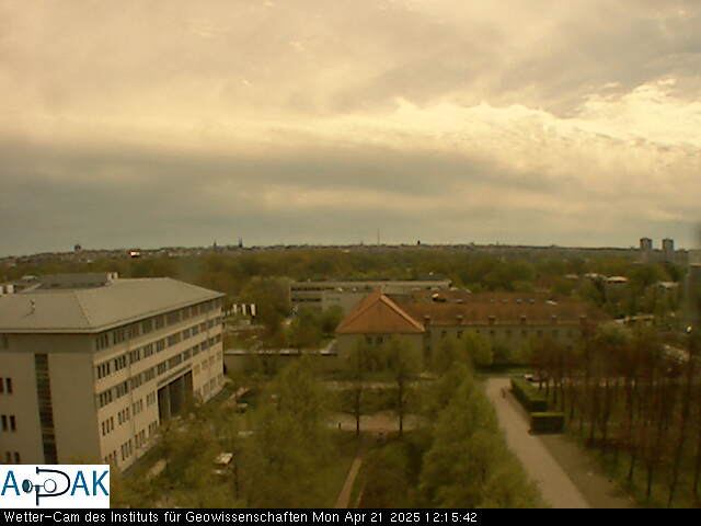 https://wdaten.geo.uni-halle.de/bitmaps/image25-04-21_12-15-42-51.jpg  25-04-21 12:15:42 