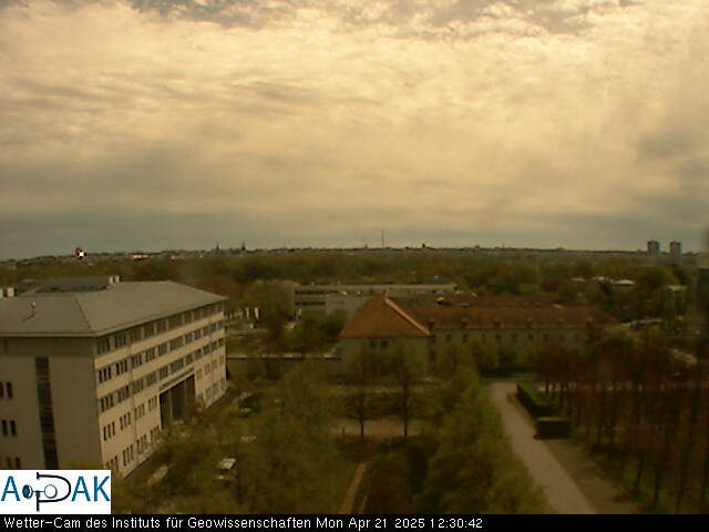 https://wdaten.geo.uni-halle.de/bitmaps/image25-04-21_12-30-42-52.jpg  25-04-21 12:30:42 