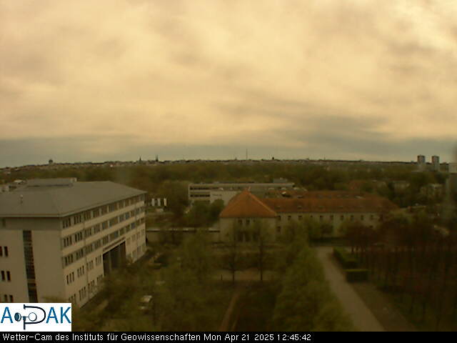 https://wdaten.geo.uni-halle.de/bitmaps/image25-04-21_12-45-42-53.jpg  25-04-21 12:45:42 