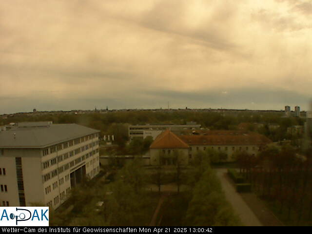 https://wdaten.geo.uni-halle.de/bitmaps/image25-04-21_13-00-42-54.jpg  25-04-21 13:00:42 