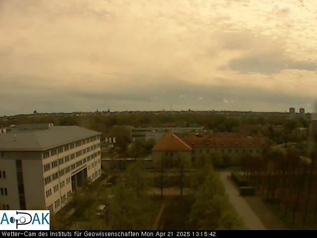 https://wdaten.geo.uni-halle.de/bitmaps/image25-04-21_13-15-42-55.jpg  25-04-21 13:15:42 