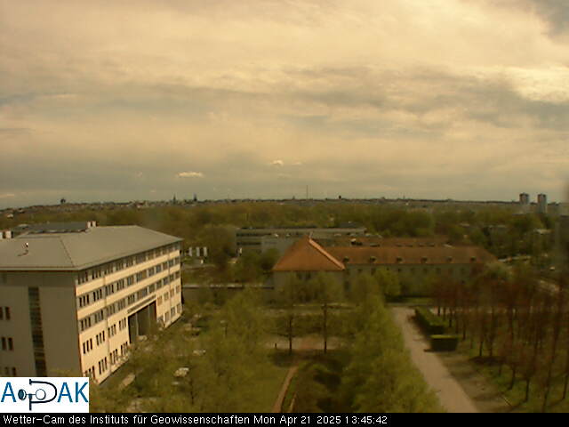 https://wdaten.geo.uni-halle.de/bitmaps/image25-04-21_13-45-42-56.jpg  25-04-21 13:45:42 