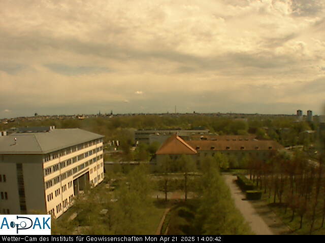 https://wdaten.geo.uni-halle.de/bitmaps/image25-04-21_14-00-42-56.jpg  25-04-21 14:00:42 