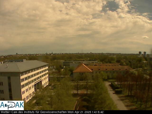 https://wdaten.geo.uni-halle.de/bitmaps/image25-04-21_14-15-42-57.jpg  25-04-21 14:15:42 