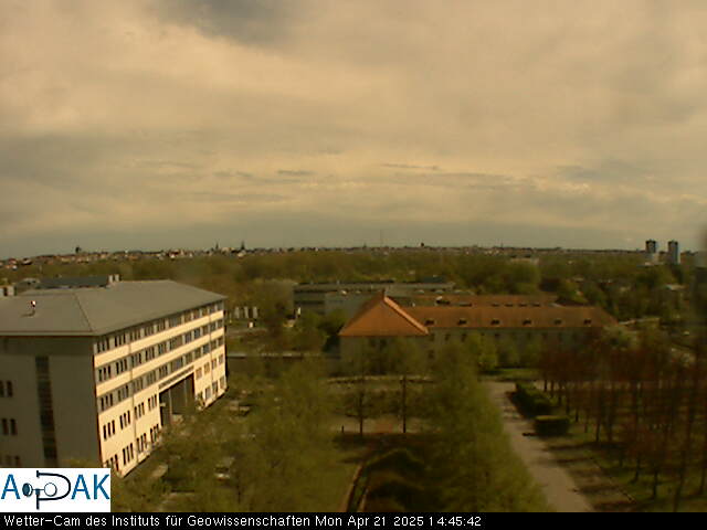 https://wdaten.geo.uni-halle.de/bitmaps/image25-04-21_14-45-42-58.jpg  25-04-21 14:45:42 