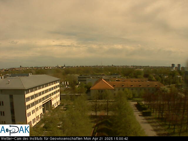 https://wdaten.geo.uni-halle.de/bitmaps/image25-04-21_15-00-42-59.jpg  25-04-21 15:00:42 