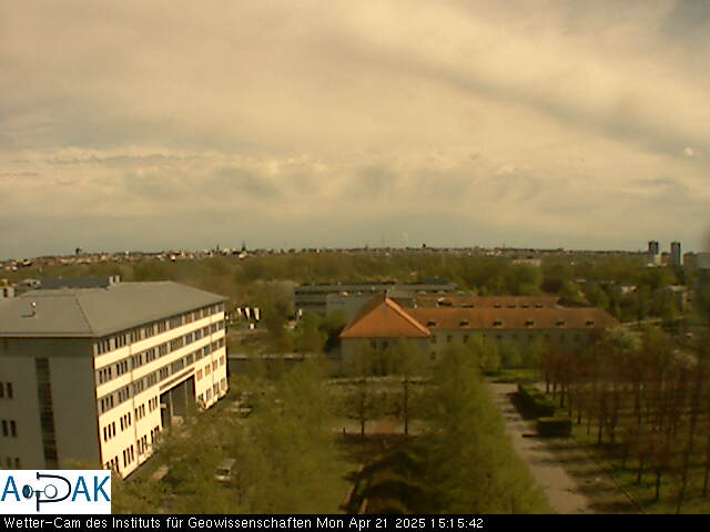 https://wdaten.geo.uni-halle.de/bitmaps/image25-04-21_15-15-42-59.jpg  25-04-21 15:15:42 