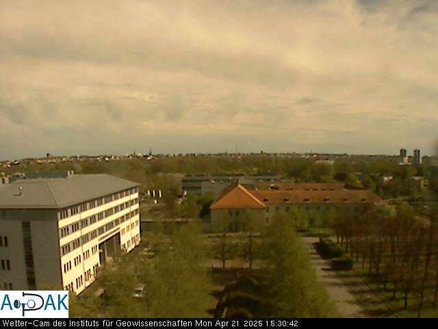 https://wdaten.geo.uni-halle.de/bitmaps/image25-04-21_15-30-42-60.jpg  25-04-21 15:30:42 