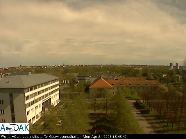 https://wdaten.geo.uni-halle.de/bitmaps/image25-04-21_15-45-42-60.jpg  25-04-21 15:45:42 