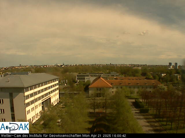 https://wdaten.geo.uni-halle.de/bitmaps/image25-04-21_16-00-42-62.jpg  25-04-21 16:00:42 