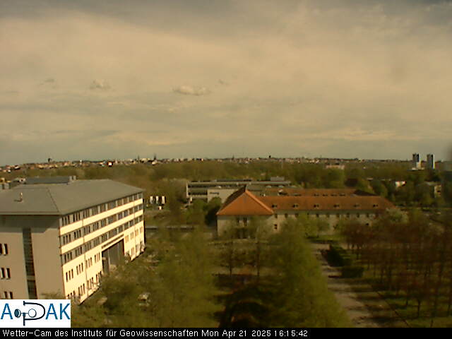 https://wdaten.geo.uni-halle.de/bitmaps/image25-04-21_16-15-42-62.jpg  25-04-21 16:15:42 