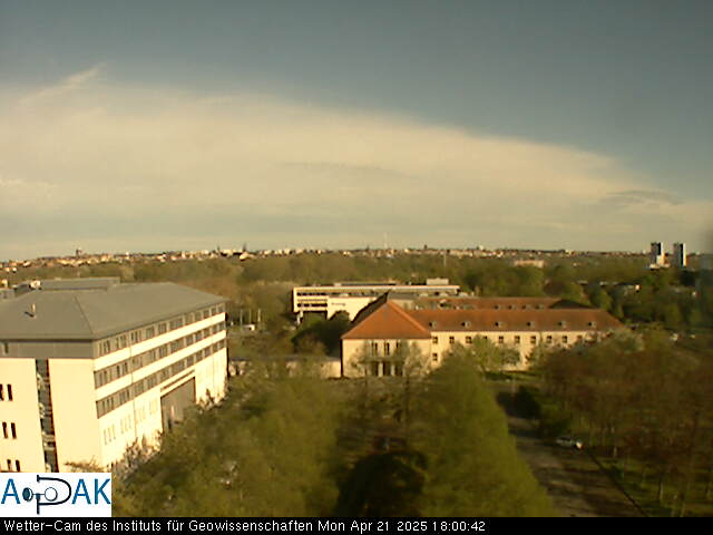 https://wdaten.geo.uni-halle.de/bitmaps/image25-04-21_18-00-42-67.jpg  25-04-21 18:00:42 