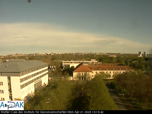 https://wdaten.geo.uni-halle.de/bitmaps/image25-04-21_18-15-42-67.jpg  25-04-21 18:15:42 