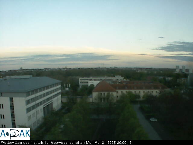 https://wdaten.geo.uni-halle.de/bitmaps/image25-04-21_20-00-42-72.jpg  25-04-21 20:00:42 