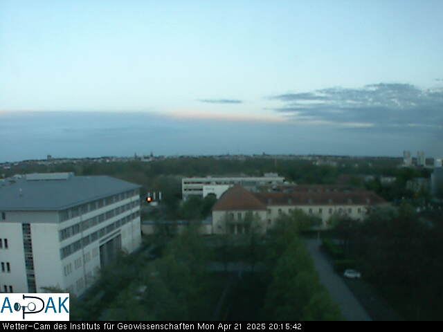 https://wdaten.geo.uni-halle.de/bitmaps/image25-04-21_20-15-42-73.jpg  25-04-21 20:15:42 