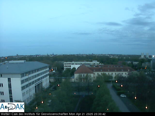 https://wdaten.geo.uni-halle.de/bitmaps/image25-04-21_20-30-42-74.jpg  25-04-21 20:30:42 