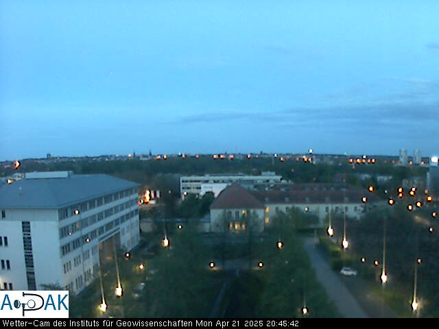 https://wdaten.geo.uni-halle.de/bitmaps/image25-04-21_20-45-42-75.jpg  25-04-21 20:45:42 