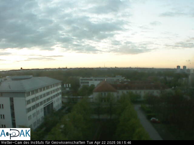 https://wdaten.geo.uni-halle.de/bitmaps/image25-04-22_06-15-47-01.jpg  25-04-22 06:15:47 