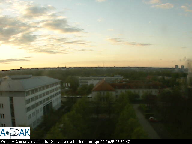 https://wdaten.geo.uni-halle.de/bitmaps/image25-04-22_06-30-47-01.jpg  25-04-22 06:30:47 