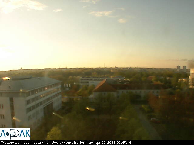 https://wdaten.geo.uni-halle.de/bitmaps/image25-04-22_06-45-47-01.jpg  25-04-22 06:45:47 
