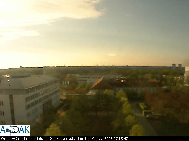 https://wdaten.geo.uni-halle.de/bitmaps/image25-04-22_07-15-47-02.jpg  25-04-22 07:15:47 
