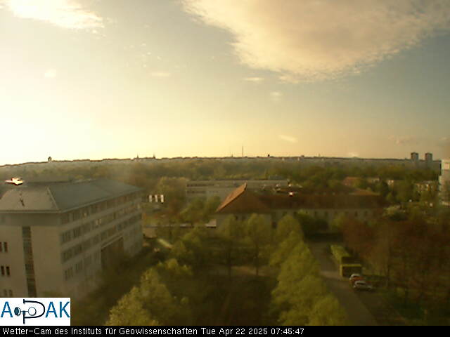 https://wdaten.geo.uni-halle.de/bitmaps/image25-04-22_07-45-47-03.jpg  25-04-22 07:45:47 