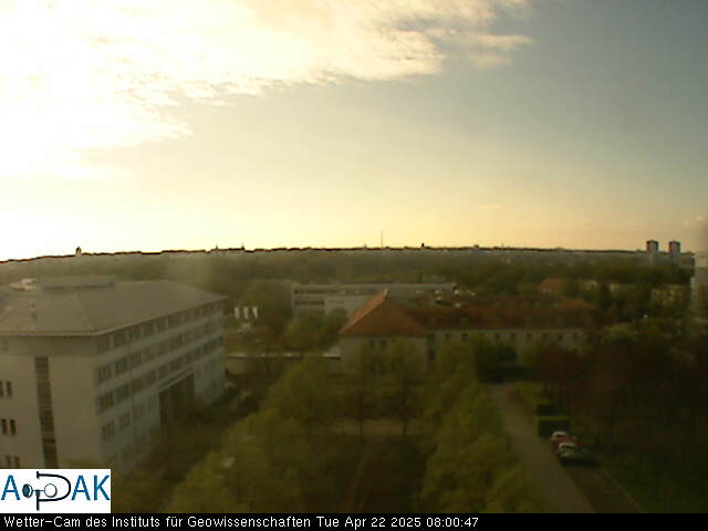 https://wdaten.geo.uni-halle.de/bitmaps/image25-04-22_08-00-47-04.jpg  25-04-22 08:00:47 