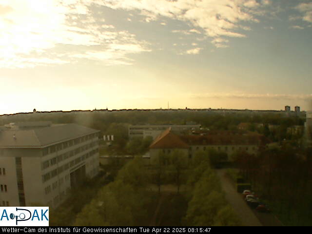https://wdaten.geo.uni-halle.de/bitmaps/image25-04-22_08-15-47-05.jpg  25-04-22 08:15:47 