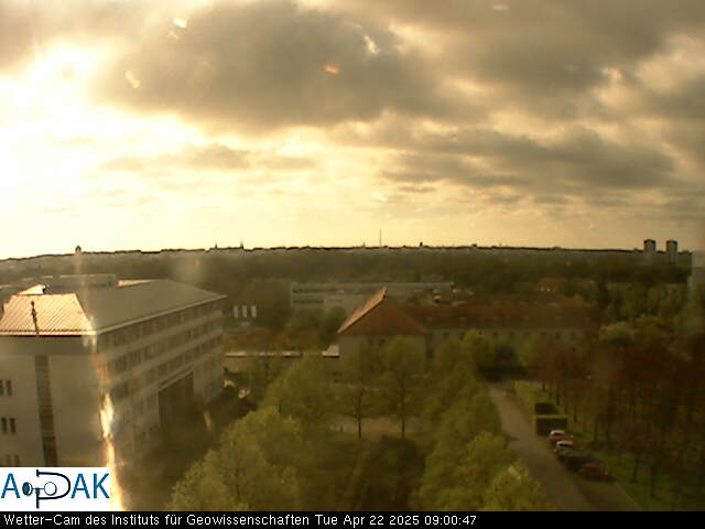 https://wdaten.geo.uni-halle.de/bitmaps/image25-04-22_09-00-47-07.jpg  25-04-22 09:00:47 