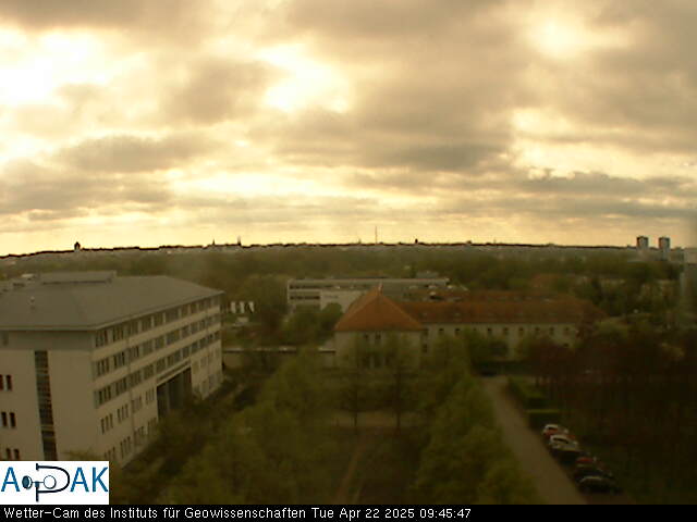 https://wdaten.geo.uni-halle.de/bitmaps/image25-04-22_09-45-47-08.jpg  25-04-22 09:45:47 