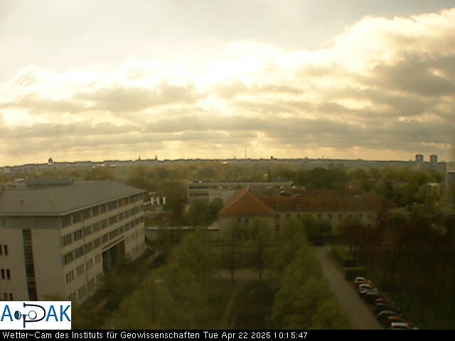 https://wdaten.geo.uni-halle.de/bitmaps/image25-04-22_10-15-47-10.jpg  25-04-22 10:15:47 