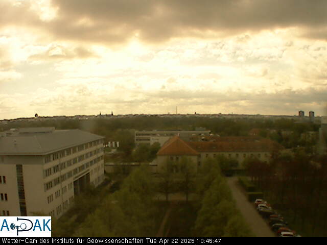 https://wdaten.geo.uni-halle.de/bitmaps/image25-04-22_10-45-47-11.jpg  25-04-22 10:45:47 