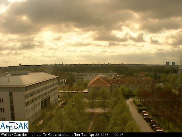 https://wdaten.geo.uni-halle.de/bitmaps/image25-04-22_11-00-47-11.jpg  25-04-22 11:00:47 