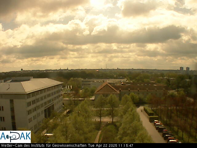 https://wdaten.geo.uni-halle.de/bitmaps/image25-04-22_11-15-47-12.jpg  25-04-22 11:15:47 