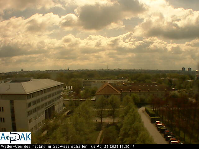 https://wdaten.geo.uni-halle.de/bitmaps/image25-04-22_11-30-47-12.jpg  25-04-22 11:30:47 