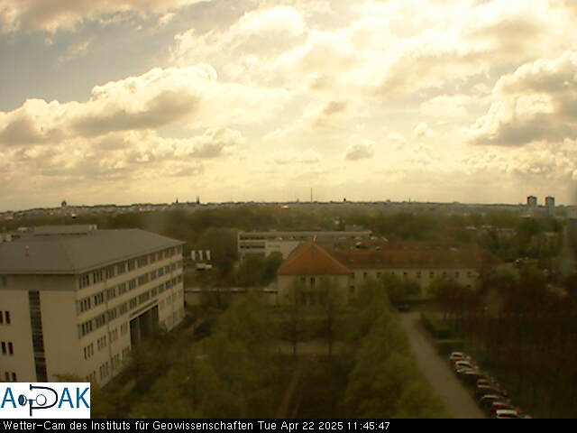 https://wdaten.geo.uni-halle.de/bitmaps/image25-04-22_11-45-47-12.jpg  25-04-22 11:45:47 
