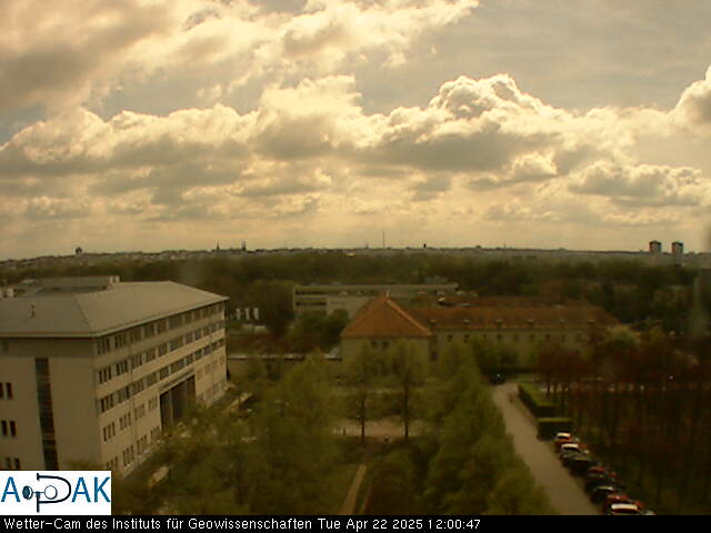https://wdaten.geo.uni-halle.de/bitmaps/image25-04-22_12-00-47-13.jpg  25-04-22 12:00:47 
