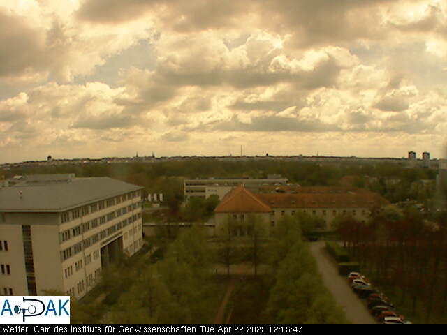 https://wdaten.geo.uni-halle.de/bitmaps/image25-04-22_12-15-47-13.jpg  25-04-22 12:15:47 
