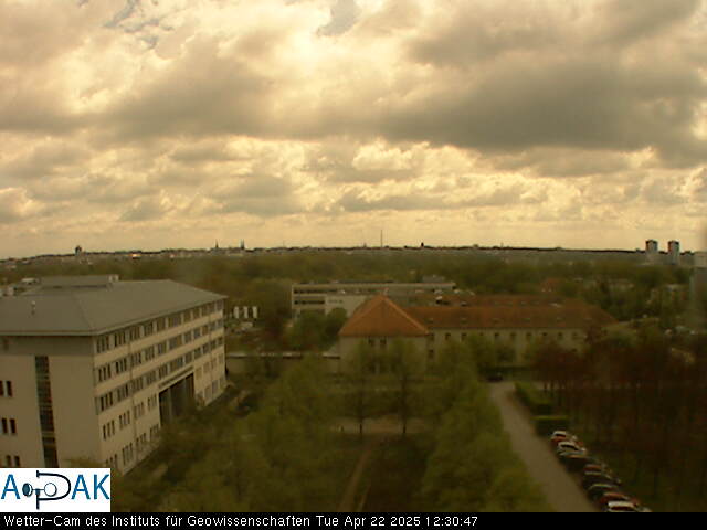 https://wdaten.geo.uni-halle.de/bitmaps/image25-04-22_12-30-47-13.jpg  25-04-22 12:30:47 
