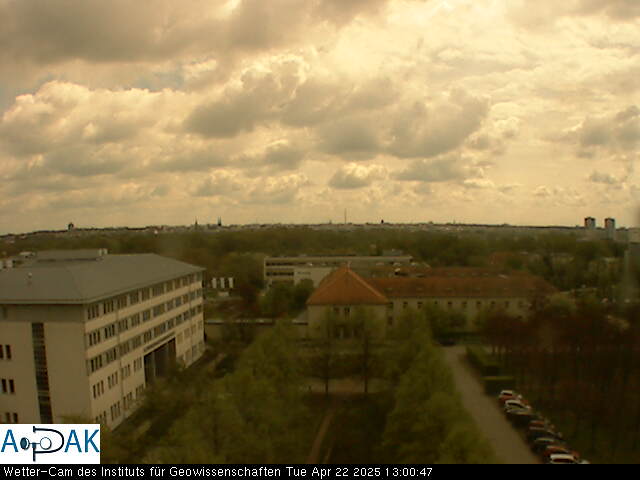 https://wdaten.geo.uni-halle.de/bitmaps/image25-04-22_13-00-47-15.jpg  25-04-22 13:00:47 