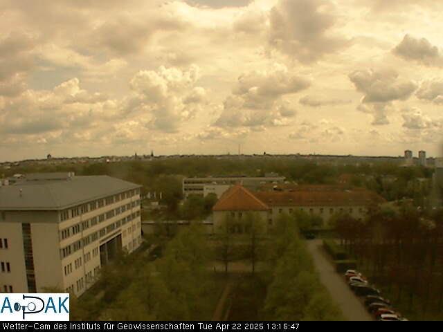 https://wdaten.geo.uni-halle.de/bitmaps/image25-04-22_13-15-47-16.jpg  25-04-22 13:15:47 