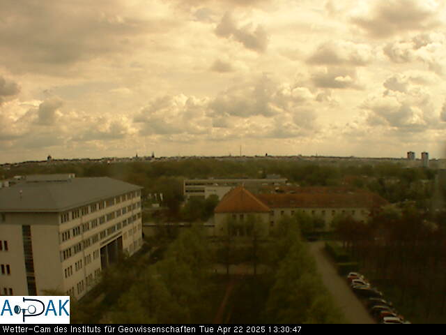https://wdaten.geo.uni-halle.de/bitmaps/image25-04-22_13-30-47-16.jpg  25-04-22 13:30:47 