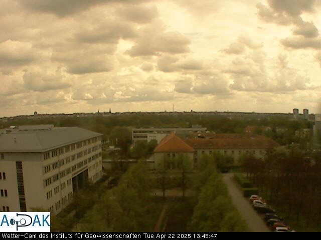 https://wdaten.geo.uni-halle.de/bitmaps/image25-04-22_13-45-47-16.jpg  25-04-22 13:45:47 